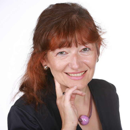 Anna Murawska