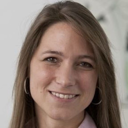 Nina Klemm