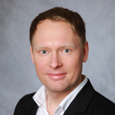 Sebastian Schwieger