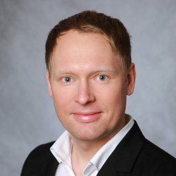 Sebastian Schwieger