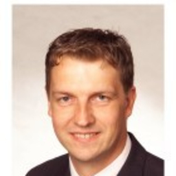 Reinhard Zott