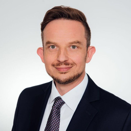 Sven Sänger