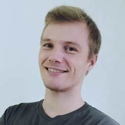 Helmar Stammann