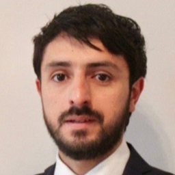 Héctor Peñaranda Carrillo