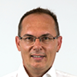 Nikolaus Waldhauser
