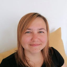 Kim Dallmer-Zerbe