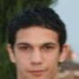 juan herrera