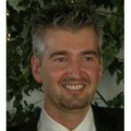 Matthias Schiel
