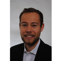 Jan-Erik Dotzler