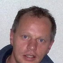 Gerhard Schreijaeck