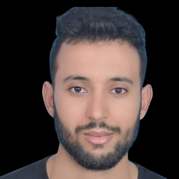 ZAKARIA Janah