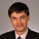 Dr. Martin Brox
