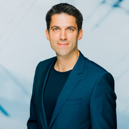 Markus Kurth