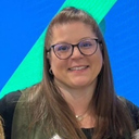 Saskia Senft