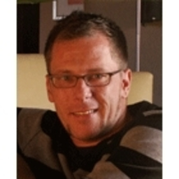 Sven Müller