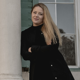 Natascha Heise