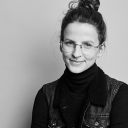 Anne Schleusner