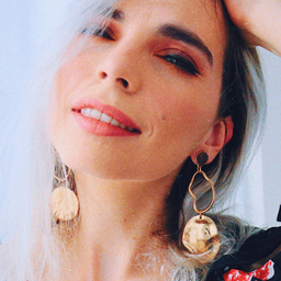 Inês Tavares