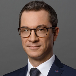 Christian Schumacher
