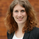 Dr. Ricarda Kendler