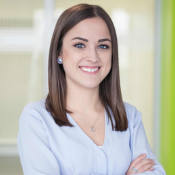 Laura Stellwag