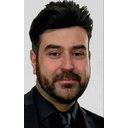 Osman Coskun