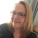 Doris Hellert