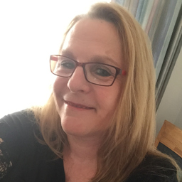 Doris Hellert