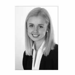Kristina Mathesen-Gößl