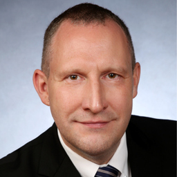 Dipl.-Ing. Joerg Vollstedt