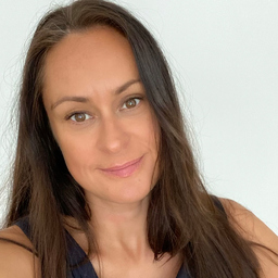 Mag. Sabine Frank's profile picture