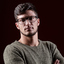 user profile image