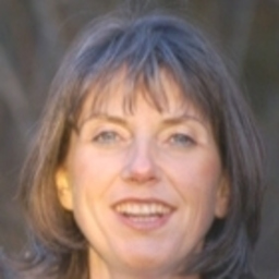 Petra Wuttke