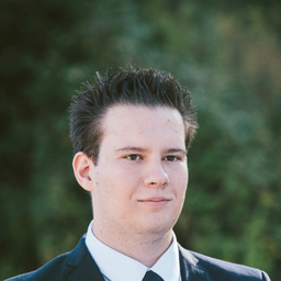 Nico Heidecke