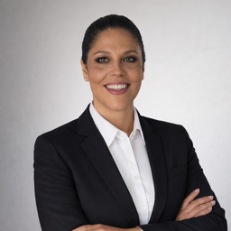 Sarah-Maria Wollmann