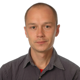 Petr Bohac