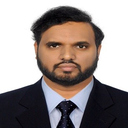 KIRAN KUMAR