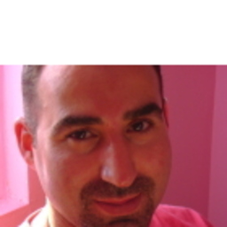 Atilla Yıldırım