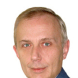 Wolfgang Sumser