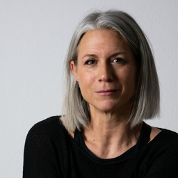 Veronika Langmeier
