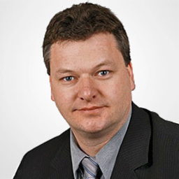 Daniel Herbst's profile picture