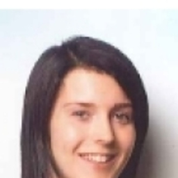 Birgit Diewald