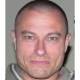 Ingo Stephan