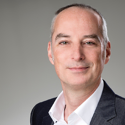 Sven Wappler