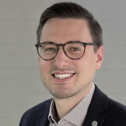 Dr. Torben Bernatzky