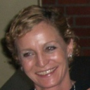 Claudia Steinheuer