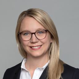 Barbara Muggenthaler