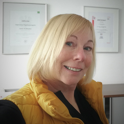 Sabine Wohlmuther