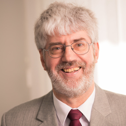 Jürgen Rix