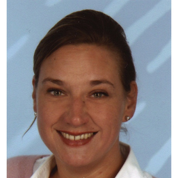 Meike Zimmermann